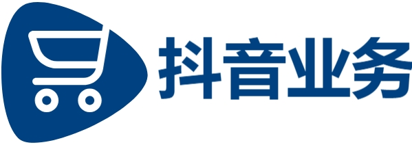抖音业务平台24小时免费下单,ks买赞平台,在线领取1000赞抖音